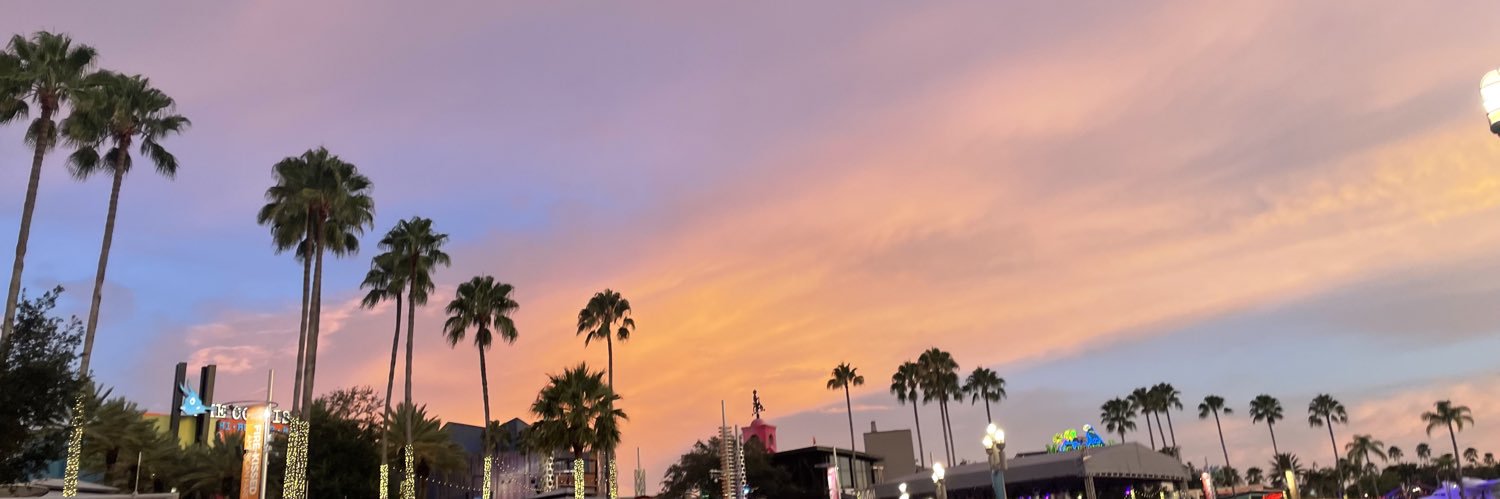 sammfaria's profile banner image