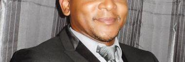 PROSJANI's profile banner image