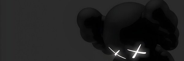 _tati2lit Profile Banner