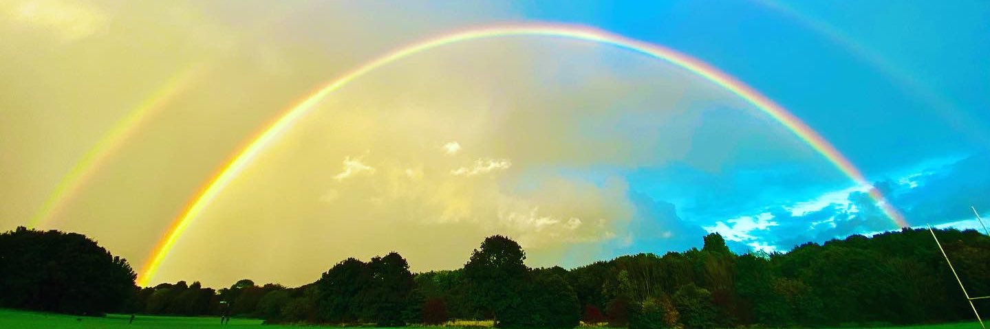 GenderJoker's profile banner image