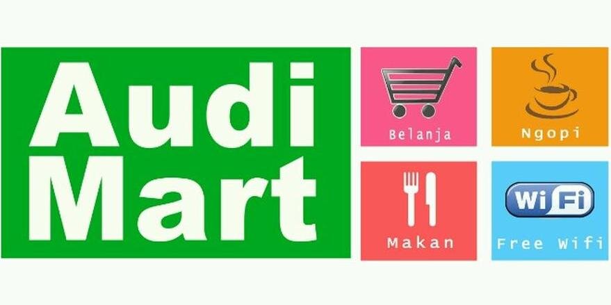 AudiMartCafe's profile banner image