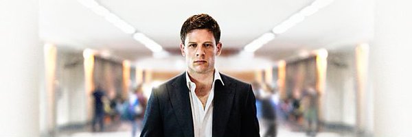 CubaPictures Profile Banner