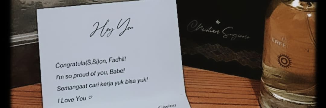 fadhil_sugi's profile banner image