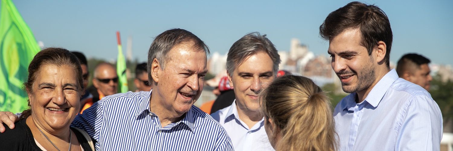 GiesenowMartin's profile banner image