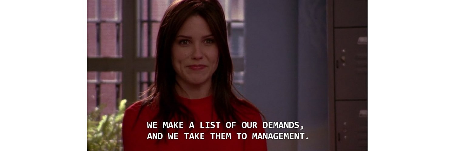 Maria DiPasquale banner