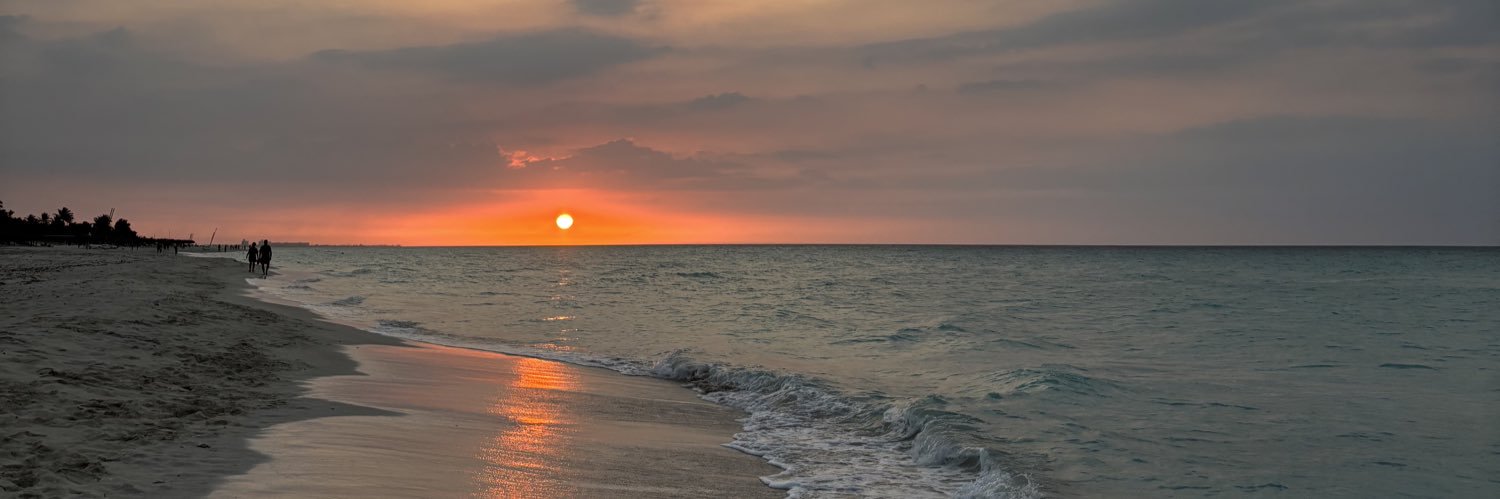 luchi_carles's profile banner image