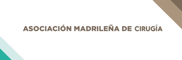 CirujanosMad Profile Banner
