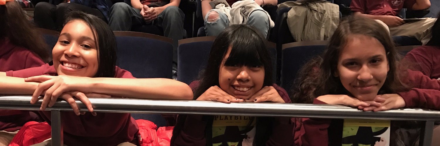 Situation Project banner