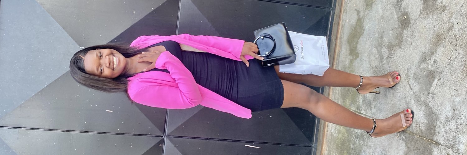 Try again🦩🦩 banner