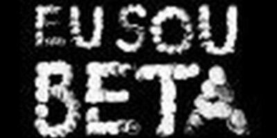 xandyson's profile banner image