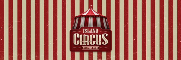 Alluminati333 Profile Banner