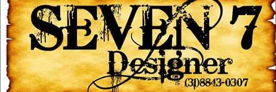 bujinvitor's profile banner image