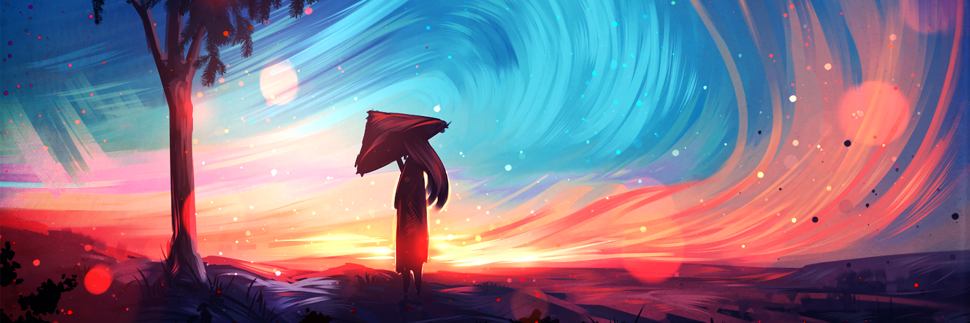 poxleshu's profile banner image