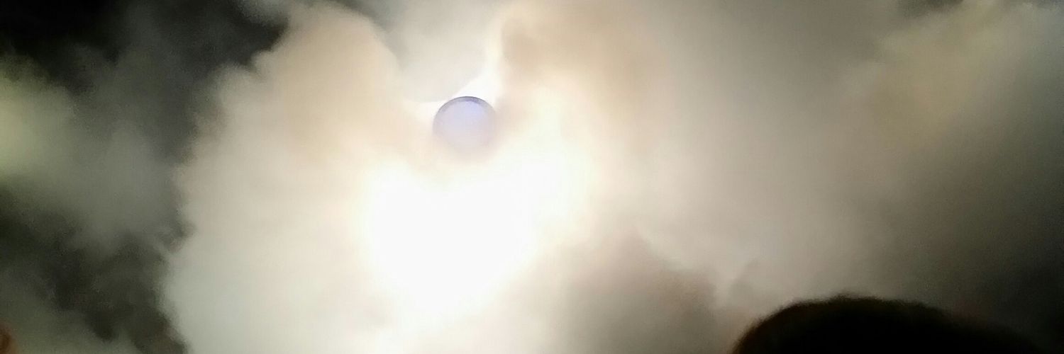 DerekPhelps10's profile banner image