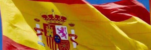 Montse161963's profile banner image
