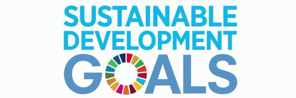 LfSScotland Profile Banner