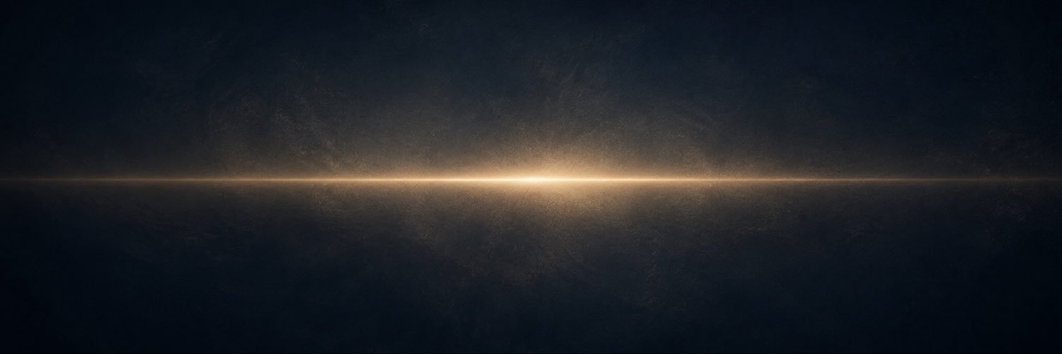 dalberab's profile banner image