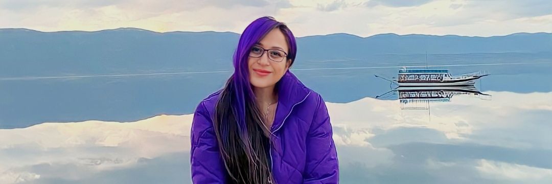 vildancam84's profile banner image