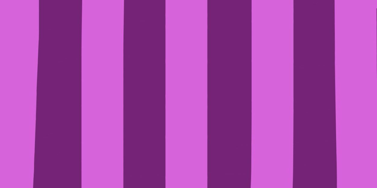 aarshop_'s profile banner image