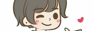 41Prenses41's profile banner image