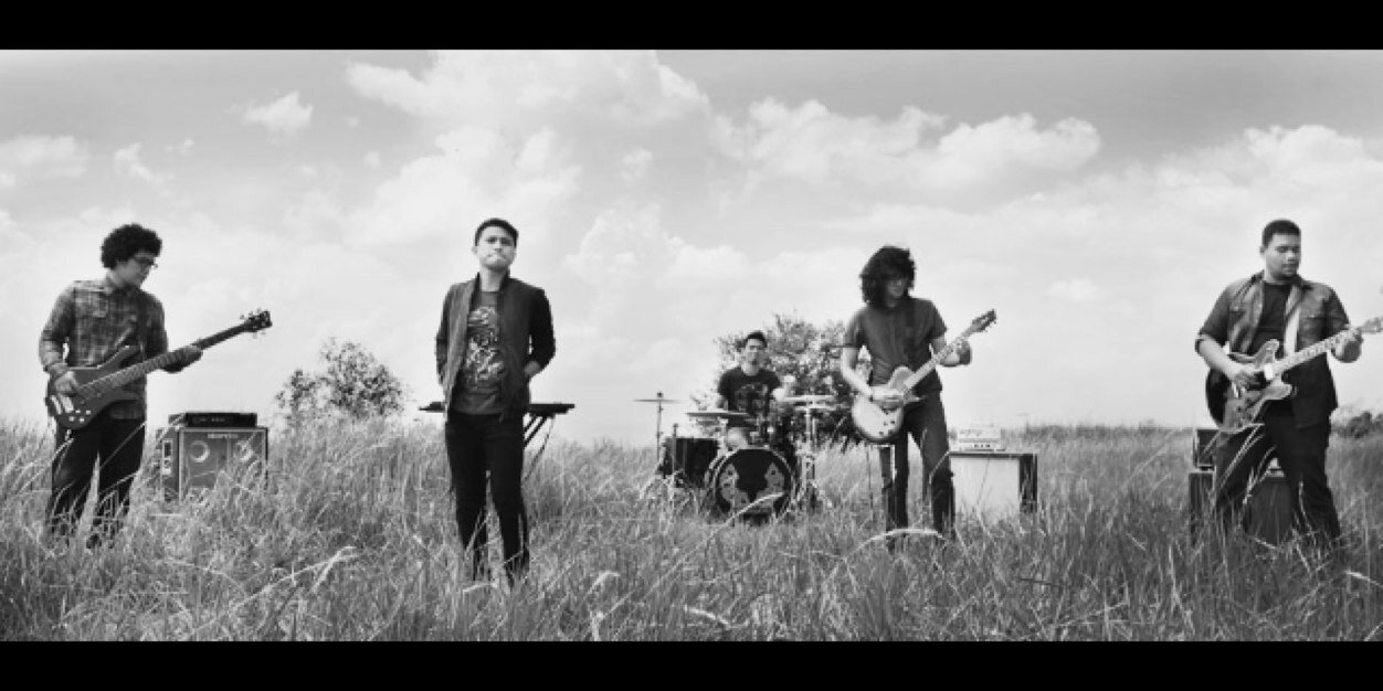 AWANBAND's profile banner image