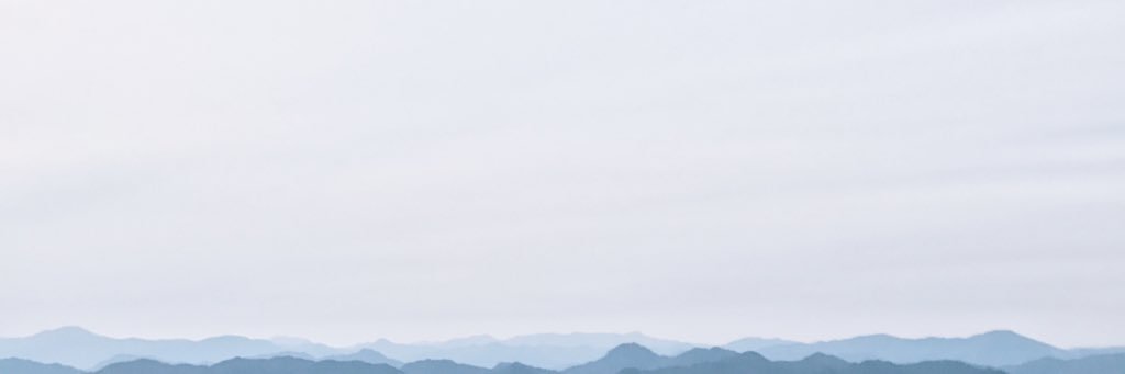 8seth's profile banner image