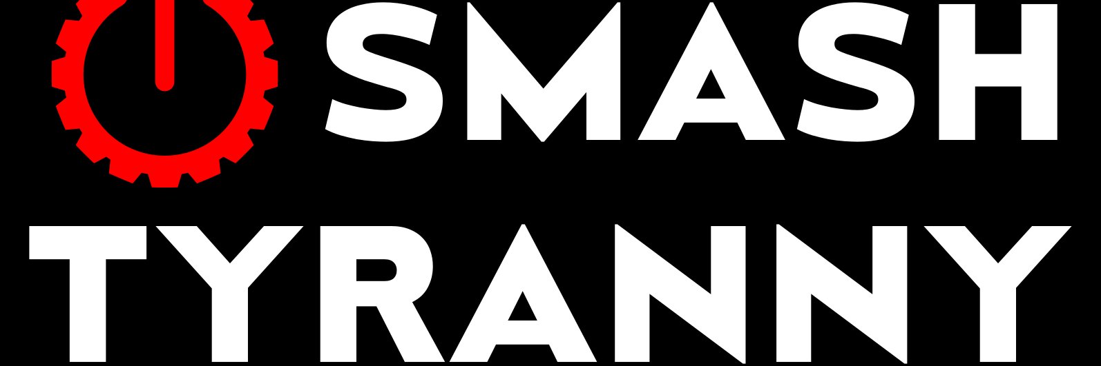 hammercog's profile banner image