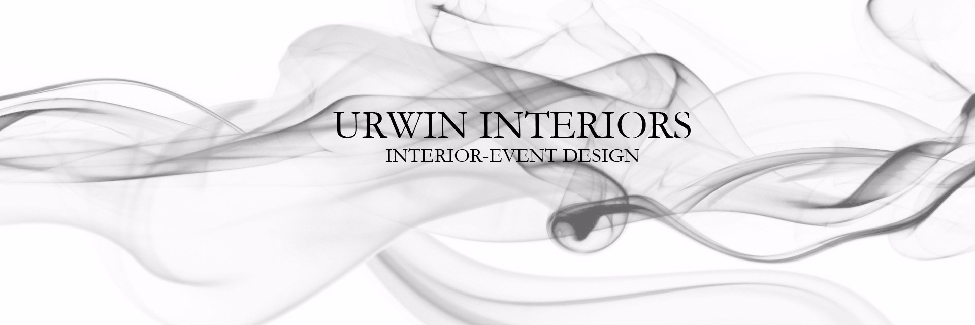 UrwinInteriors's profile banner image