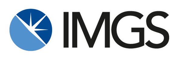 IMGS_Ireland Profile Banner