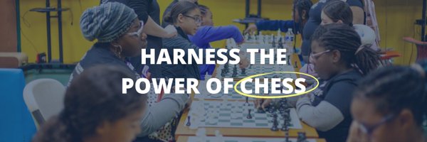 queensgambitpgh Profile Banner