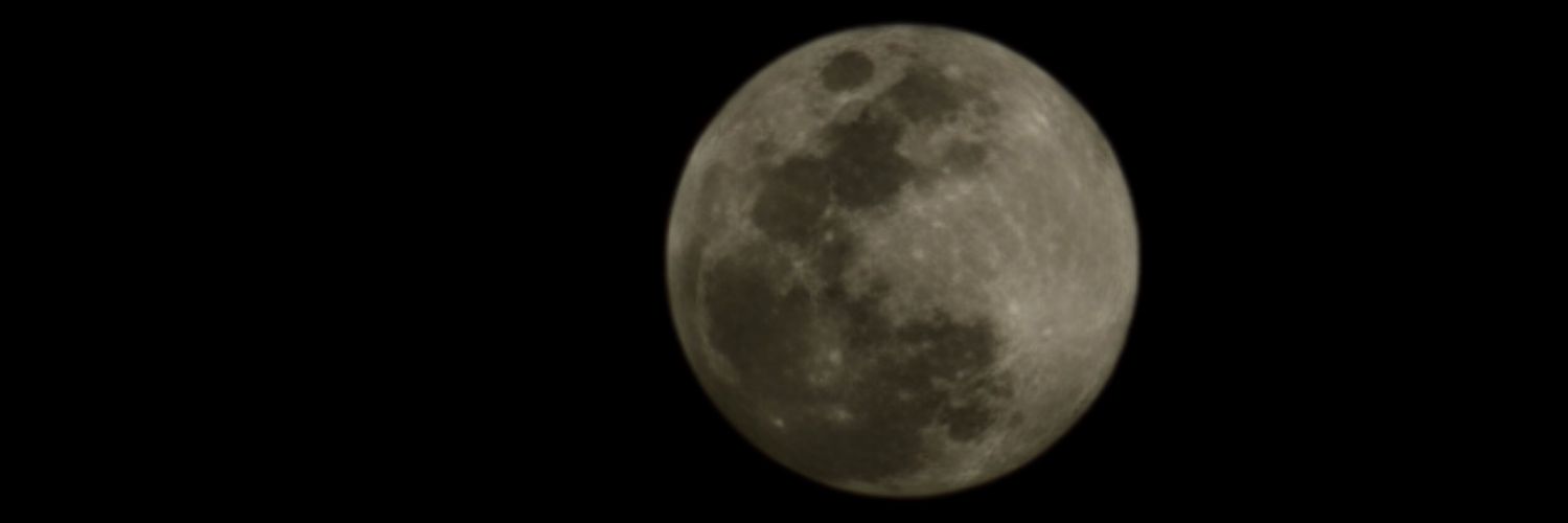 ⚛️🌍🏛 banner