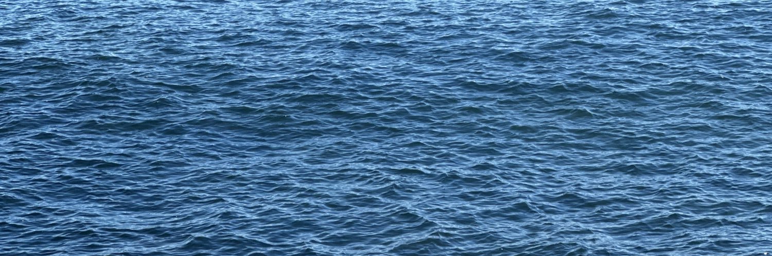 Alvprom's profile banner image