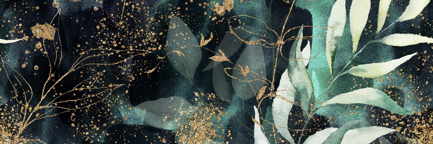 Yayoi_imo's profile banner image