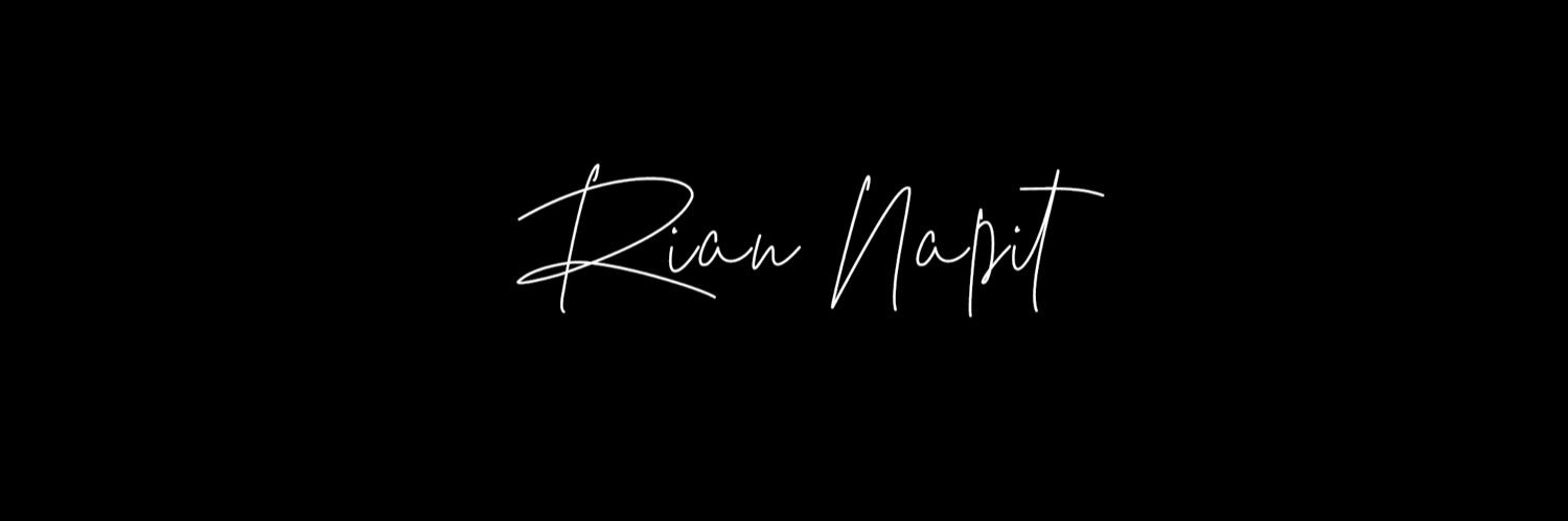 Rian_idoljunior's profile banner image