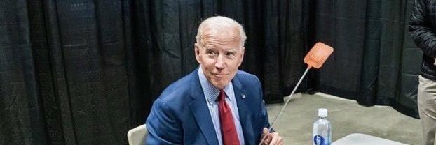 Leslie And Sherry 🌈 banner