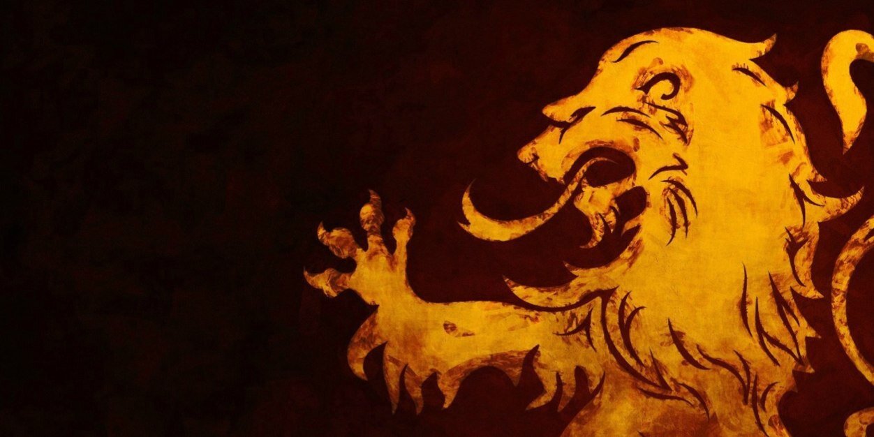 SergeantBurack's profile banner image