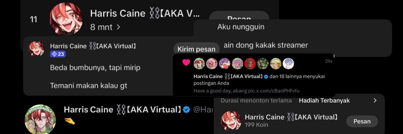 livielth⛓️ banner