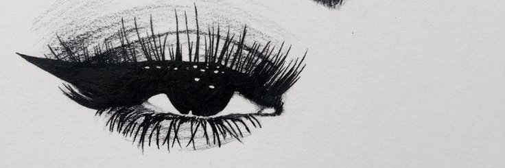tronferas's profile banner image