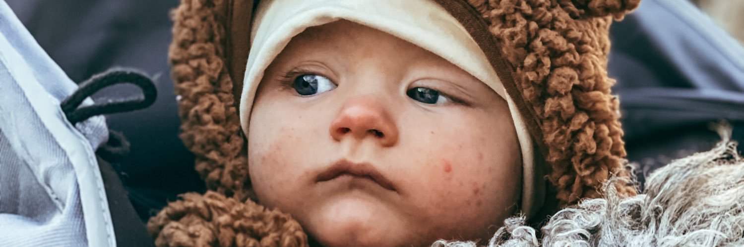 emmarehnstrom's profile banner image