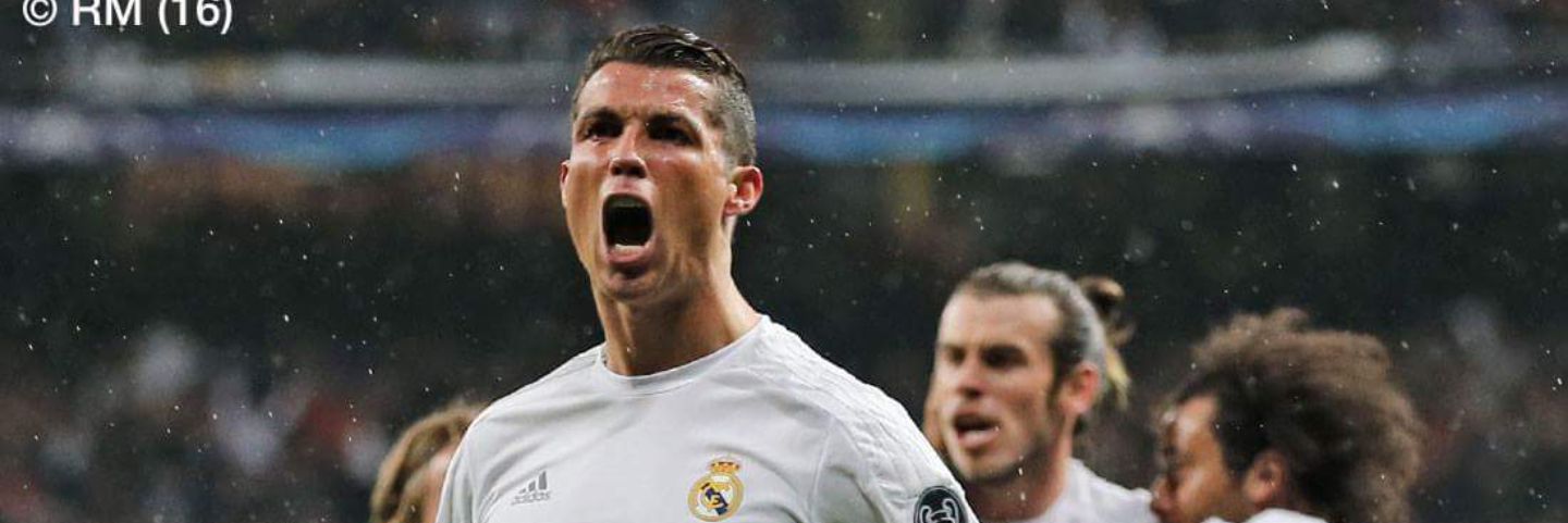 SergioMLopez95's profile banner image