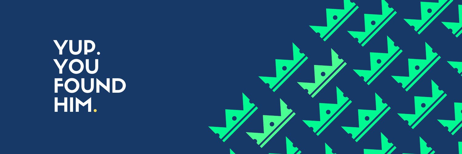 IanographyOnX's profile banner image