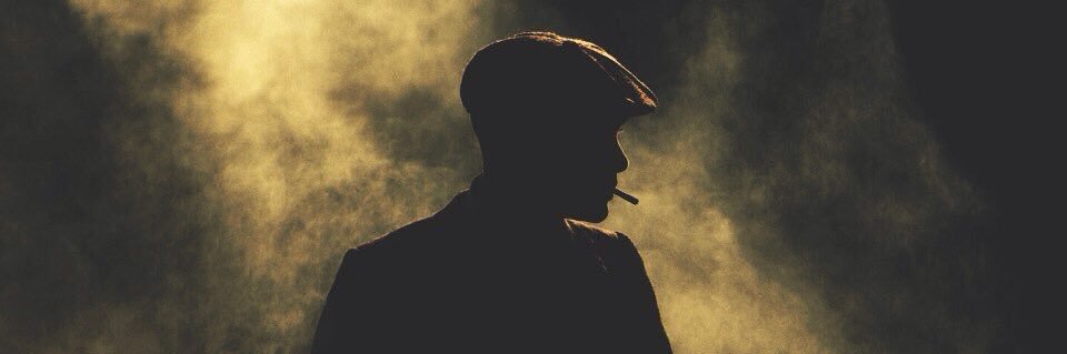 bar8B's profile banner image