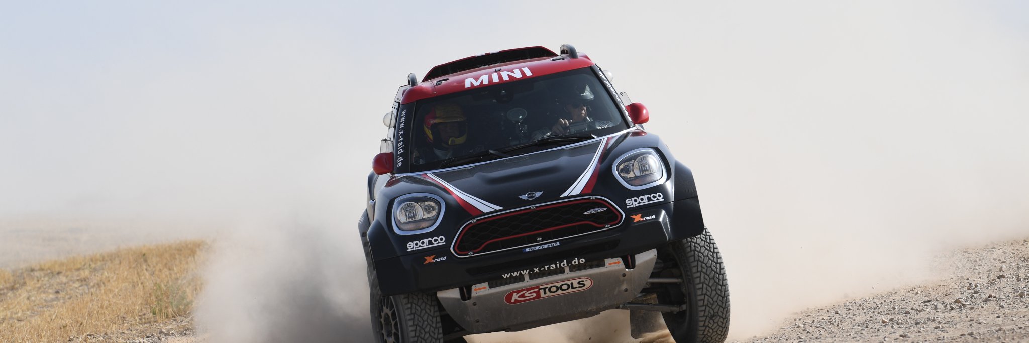 Henk de Hooge banner