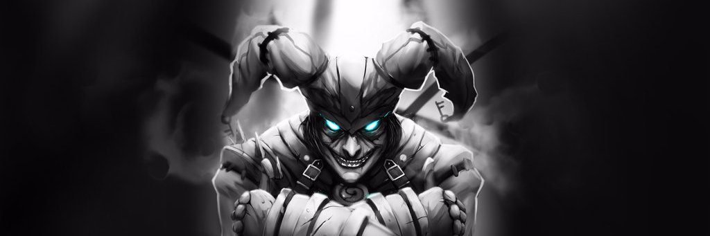 Brand_Ariel's profile banner image