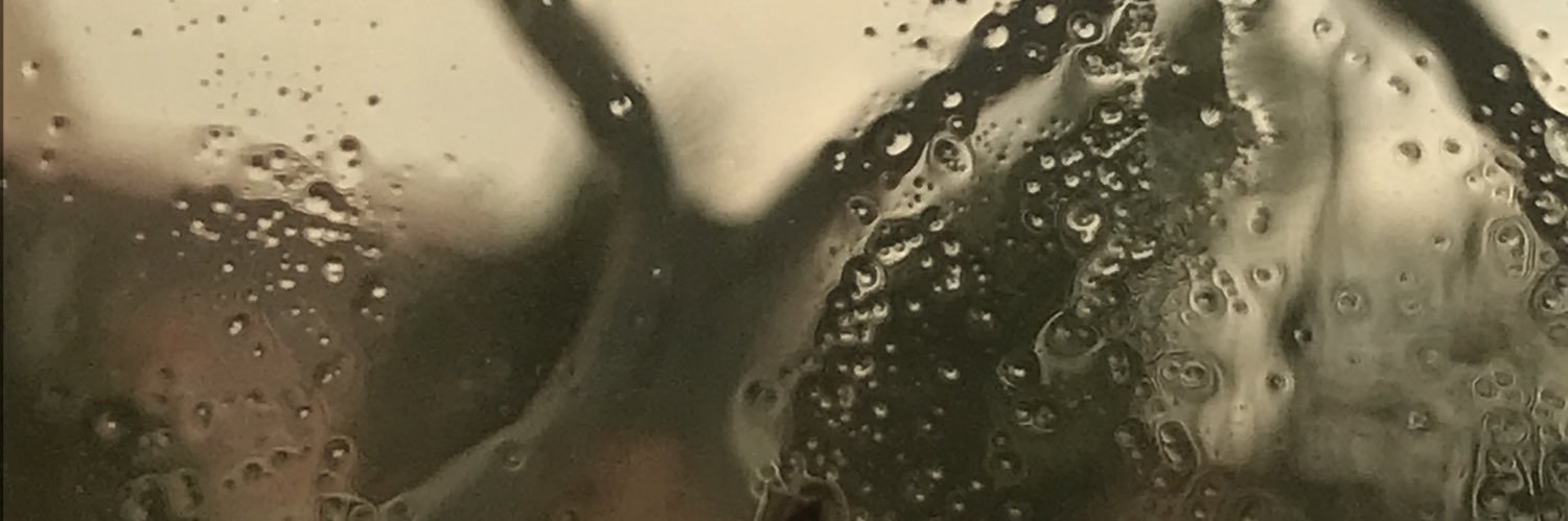 badre_1010's profile banner image