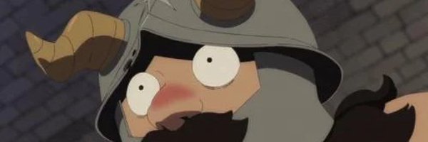 RJdoesVR Profile Banner