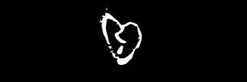 _Eiivar's profile banner image