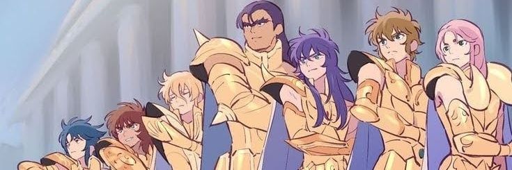 PedroSMPontes's profile banner image