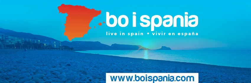 Boispania's profile banner image
