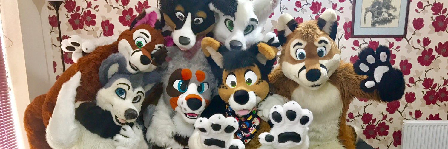Stimky Lines 🥴's banner